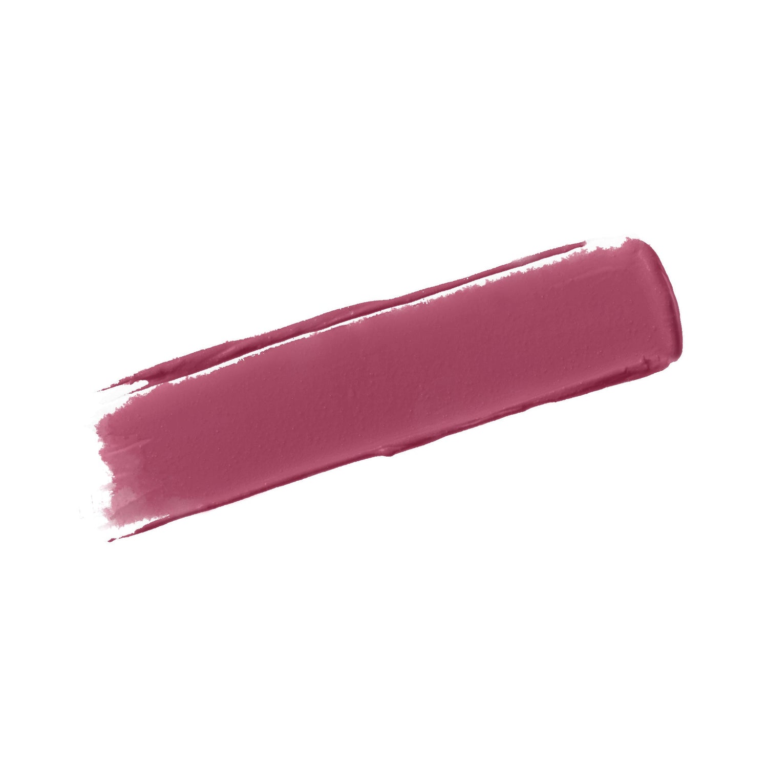 Baby Spice Liquid Lipstick