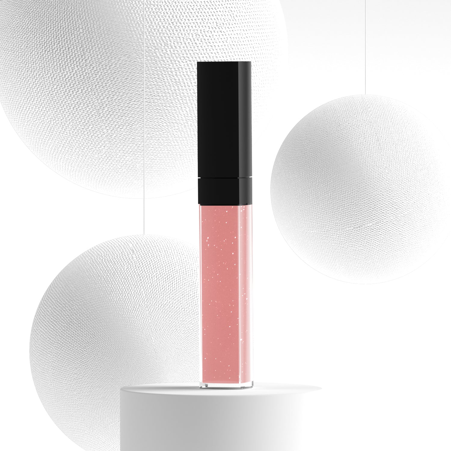 Fashionable - Liquid Lipstick