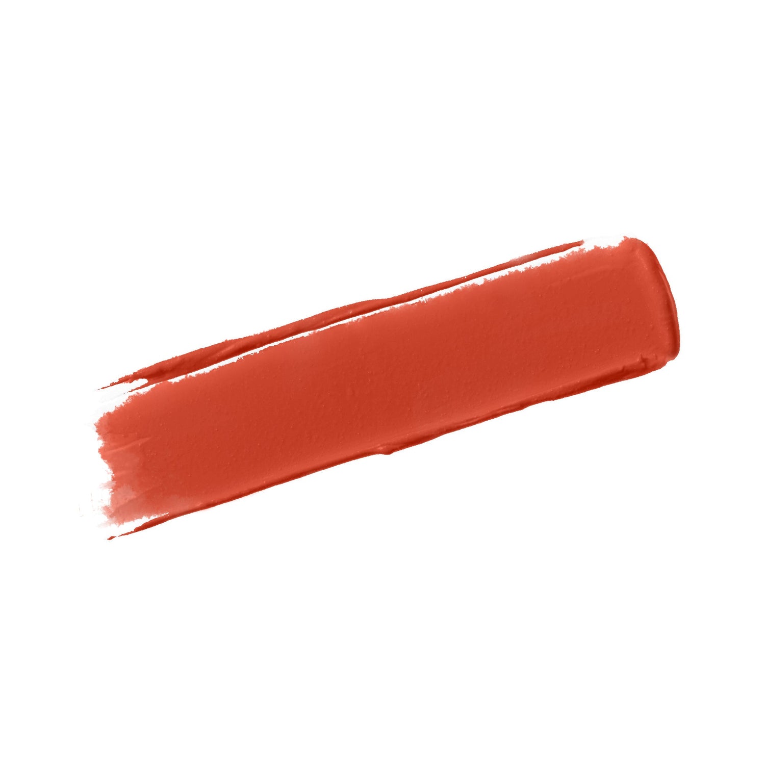 Adore Liquid Lipstick