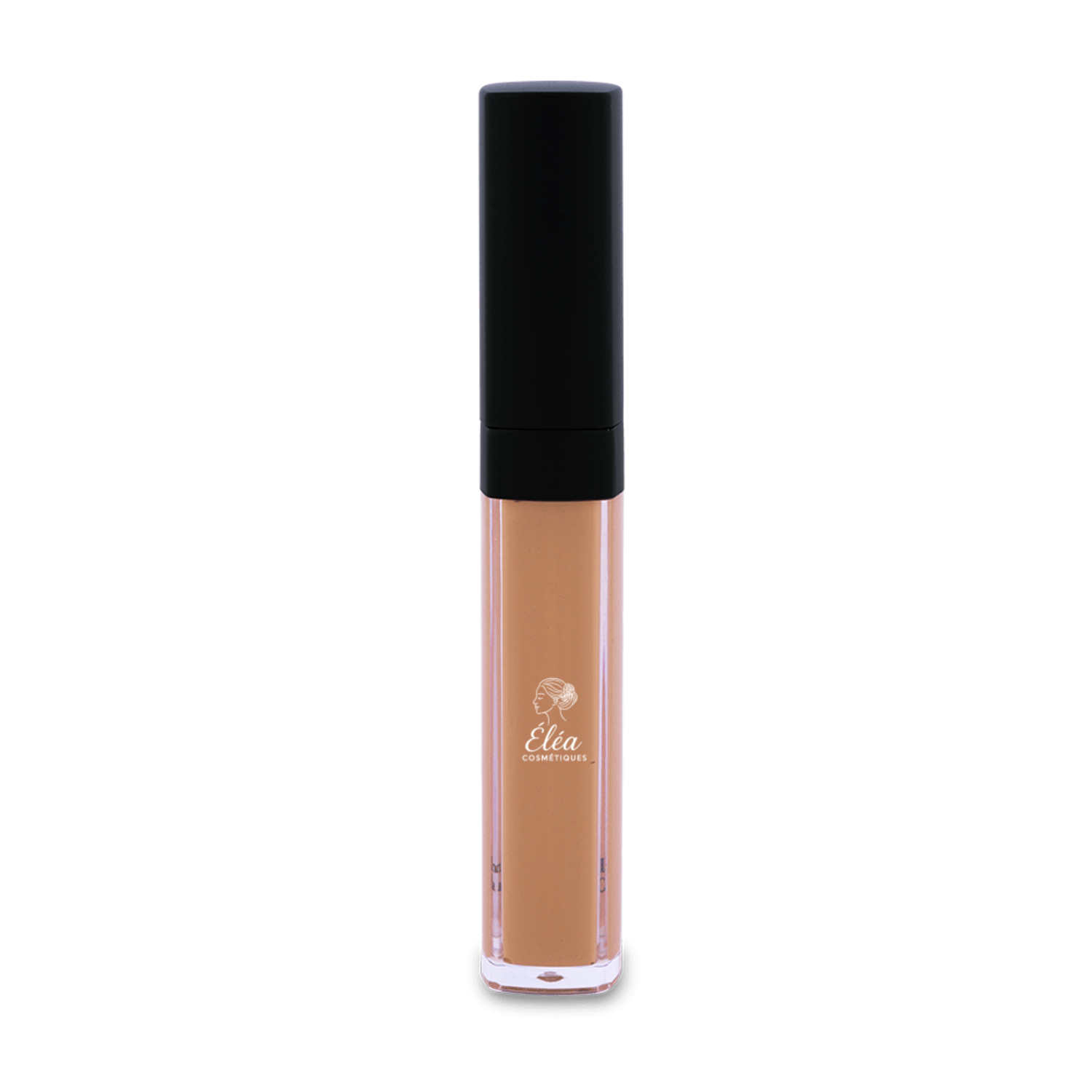 All Natural Liquid Lipstick