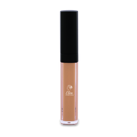 viaGlamour image of a liquid-lipstick