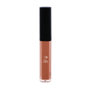 viaGlamour image of a liquid-lipstick