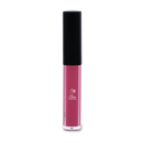 viaGlamour image of a liquid-lipstick