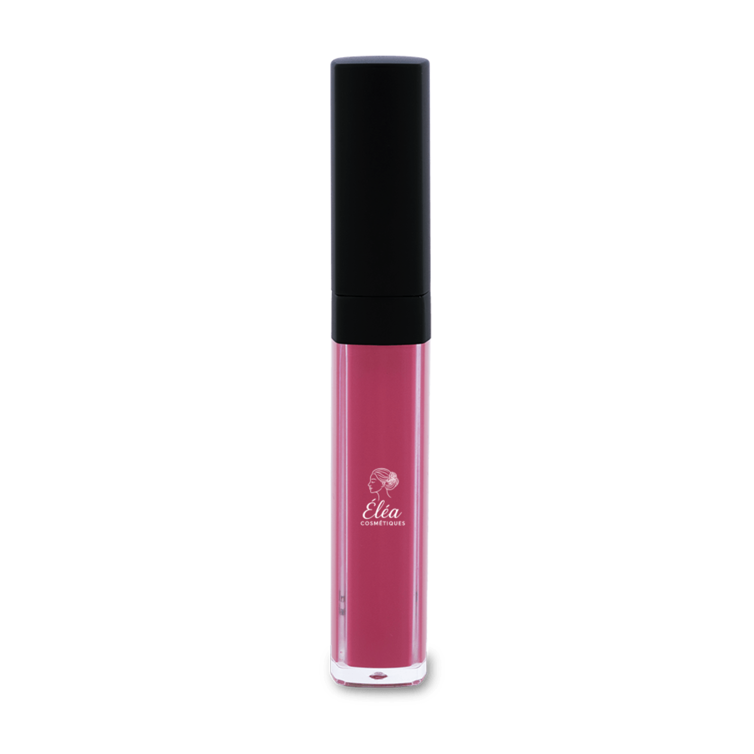 Liquid Lipstick - 4503 - Pink Pop