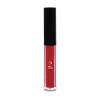 viaGlamour image of a liquid-lipstick