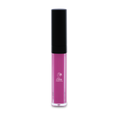 viaGlamour image of a liquid-lipstick