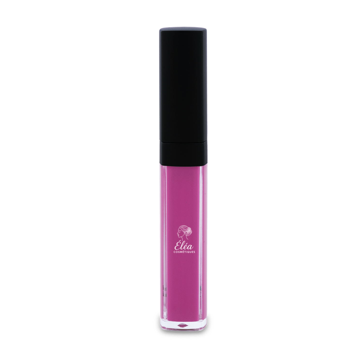 Liquid Lipstick - 4505 - Charmed