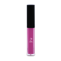 viaGlamour image of a liquid-lipstick