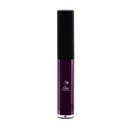 viaGlamour image of a liquid-lipstick
