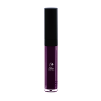viaGlamour image of a liquid-lipstick