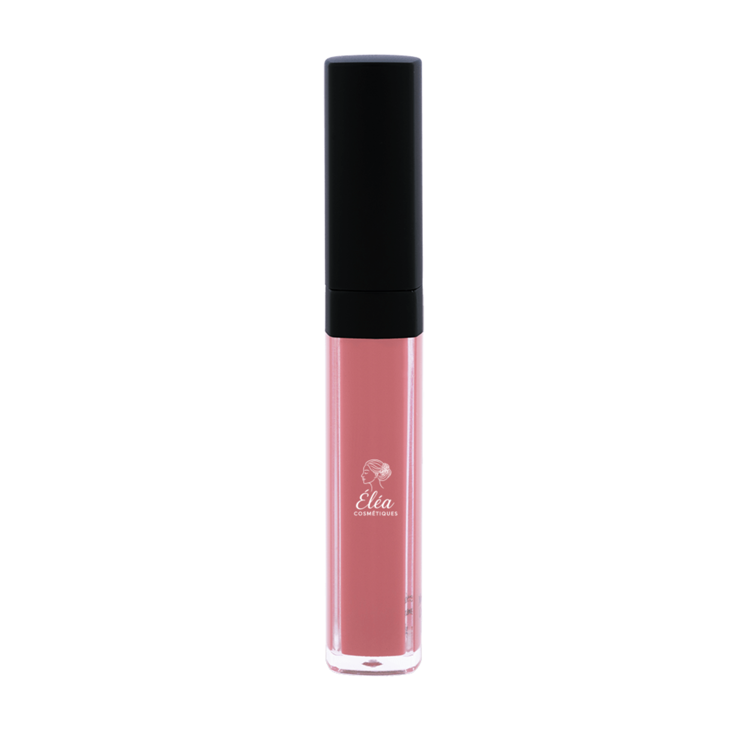 Liquid Lipstick - 4509 - Fall In Love
