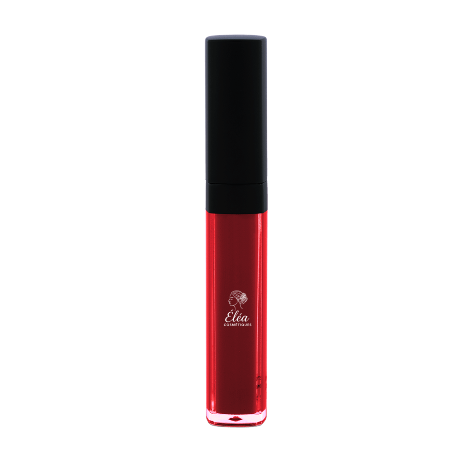 Liquid Lipstick - 4511 - Kiss Me
