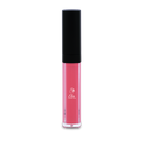 viaGlamour image of a liquid-lipstick