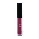 viaGlamour image of a liquid-lipstick