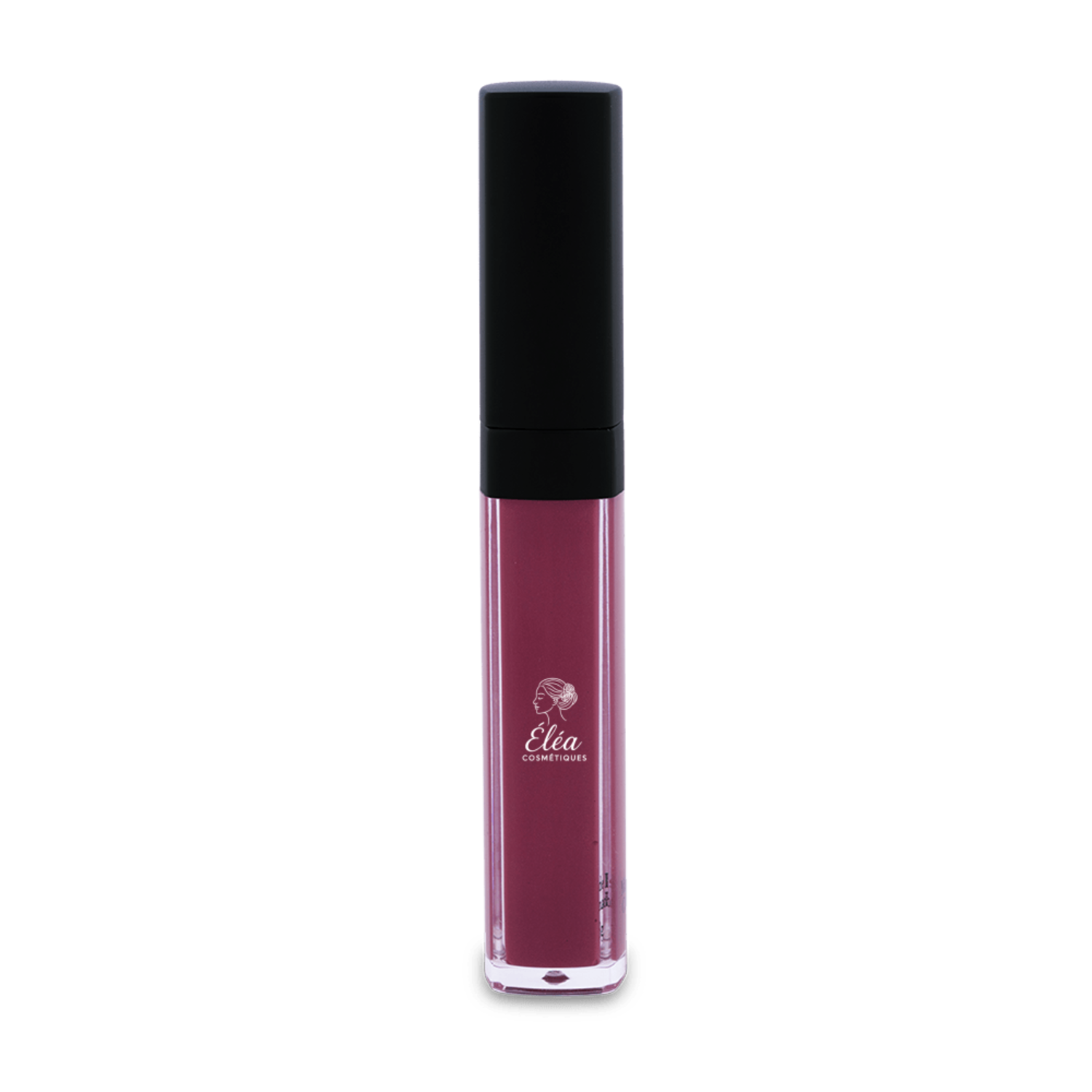 Gorgeous Liquid Lipstick