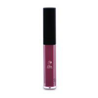viaGlamour image of a liquid-lipstick
