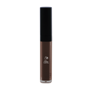 viaGlamour image of a liquid-lipstick