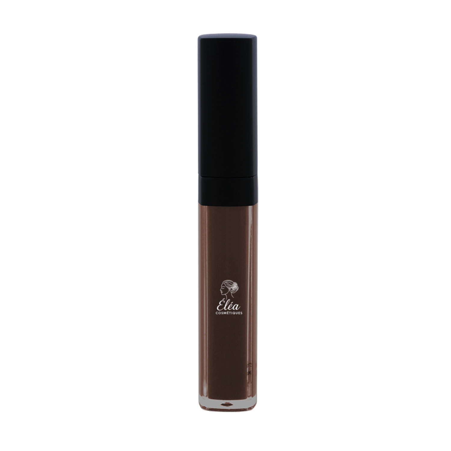 Liquid Lipstick - 4514 - Bam Bam (Satin)