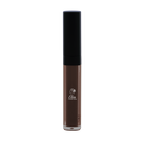viaGlamour image of a liquid-lipstick