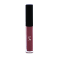 viaGlamour image of a liquid-lipstick
