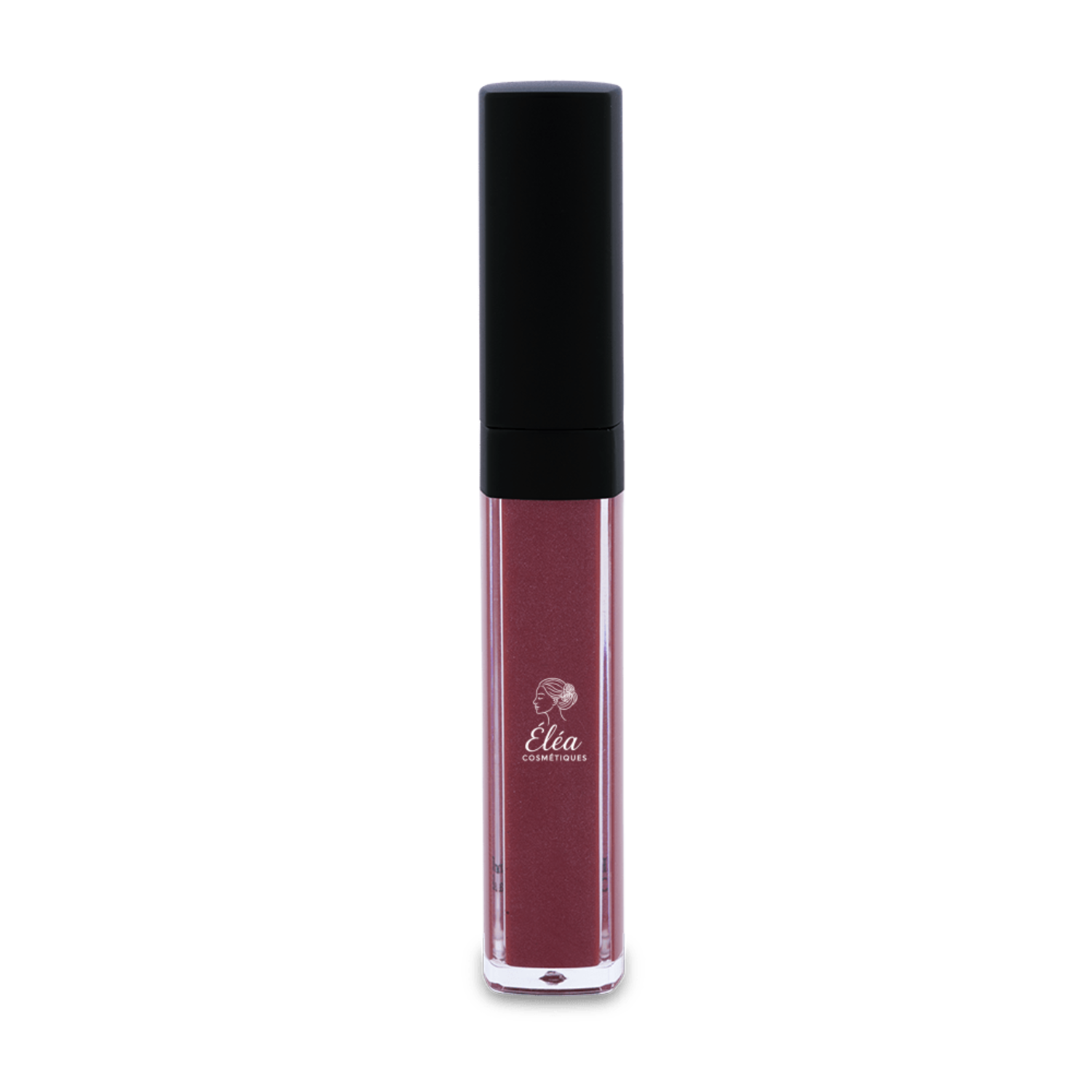 Snob - Liquid Lipstick