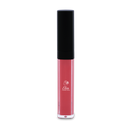 viaGlamour image of a liquid-lipstick
