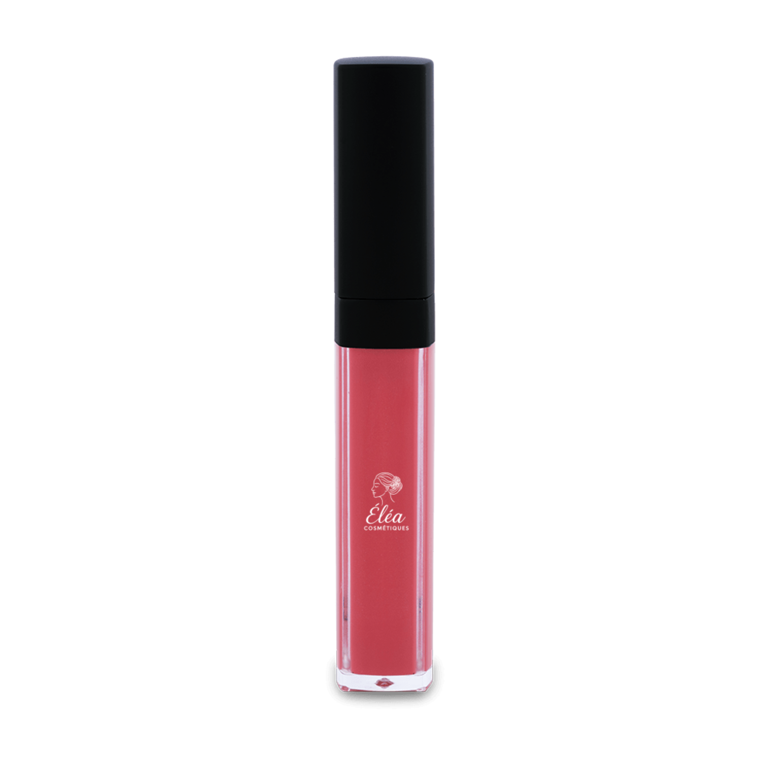 Amorous Liquid Lipstick