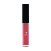 viaGlamour image of a liquid-lipstick