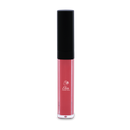 viaGlamour image of a liquid-lipstick
