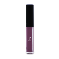 viaGlamour image of a liquid-lipstick
