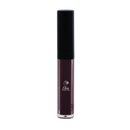 viaGlamour image of a liquid-lipstick