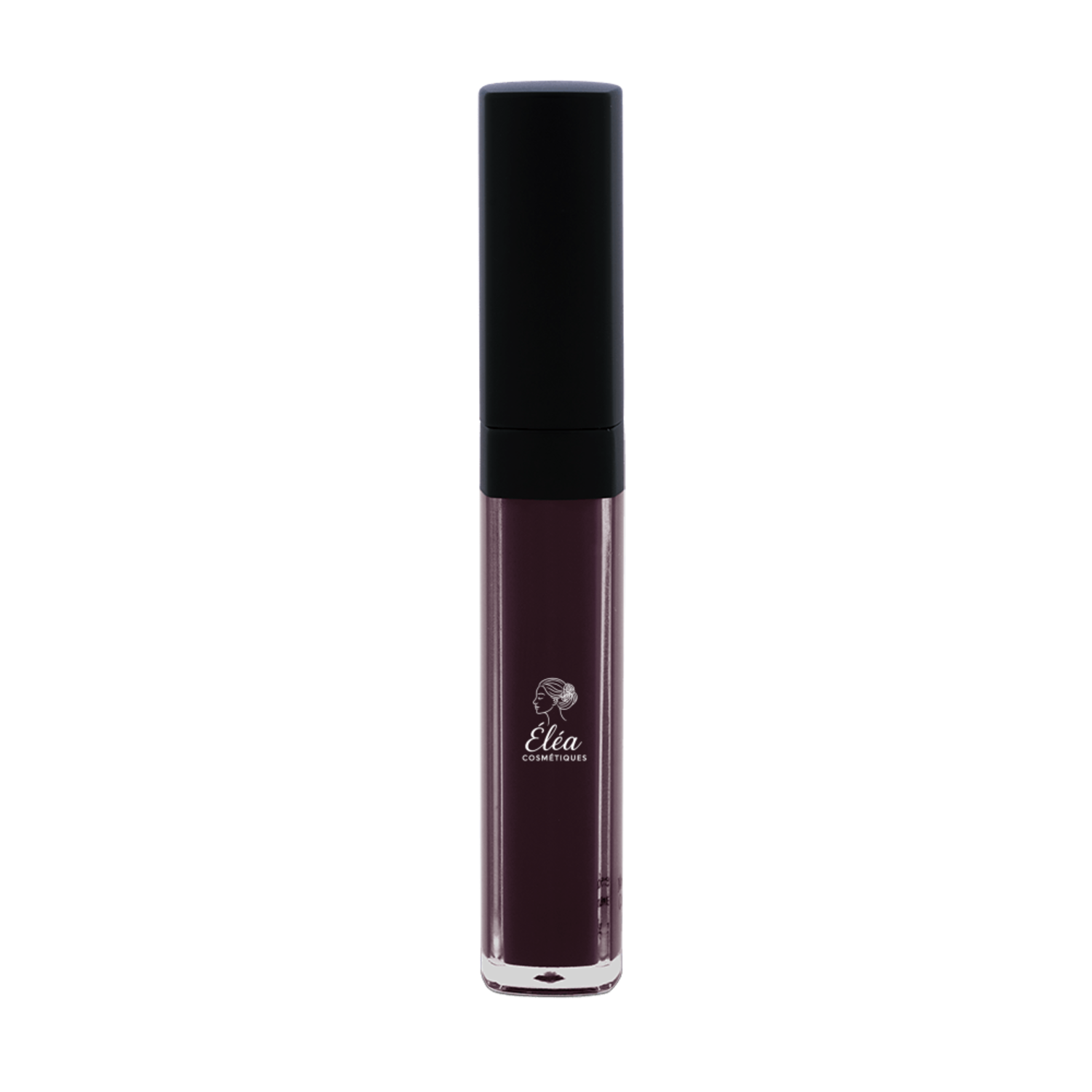 Liquid Lipstick - 4518 - Soul Mate