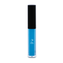 viaGlamour image of a liquid-lipstick