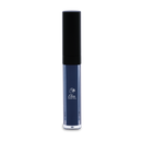 viaGlamour image of a liquid-lipstick