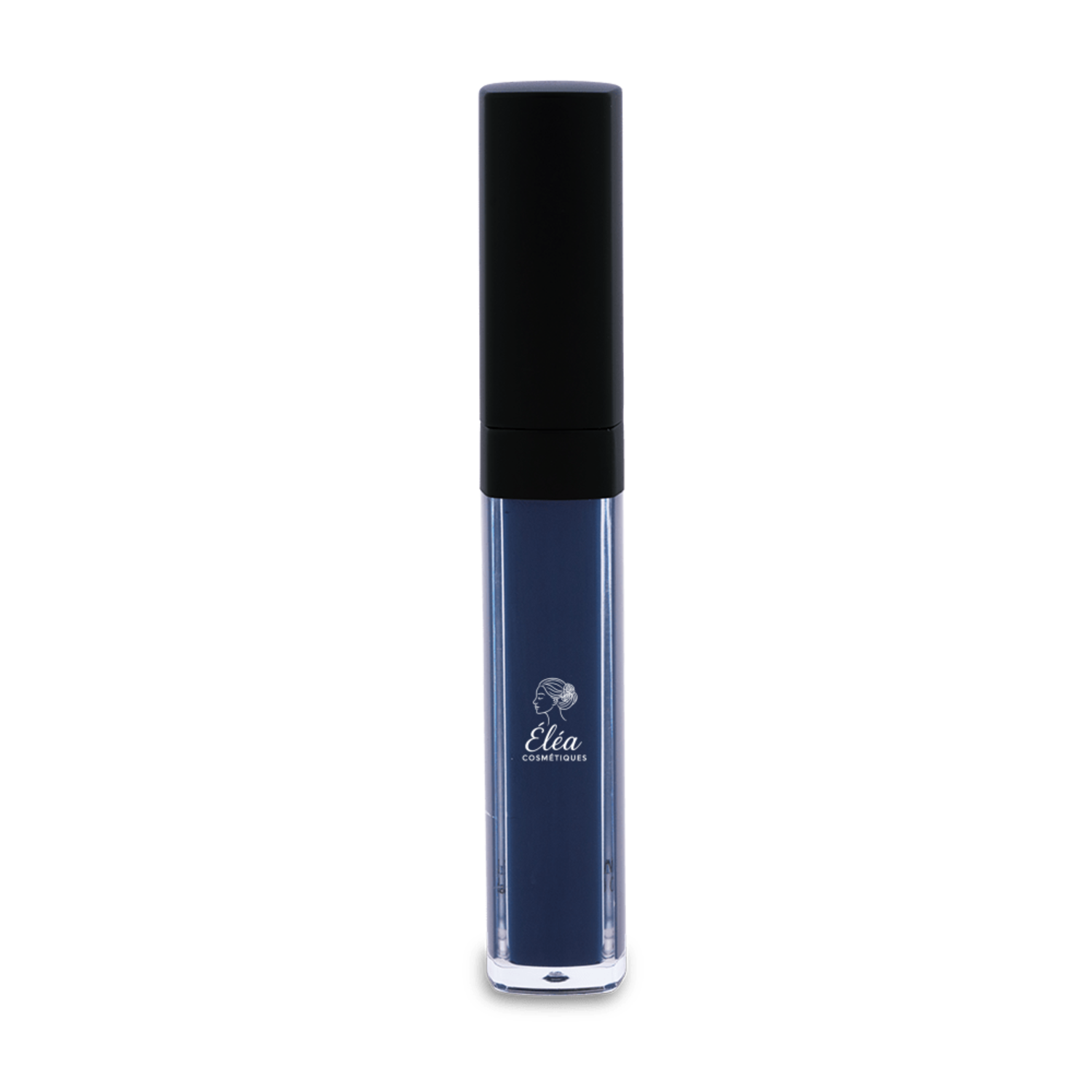 Liquid Lipstick - 4520 - Paradise Blue