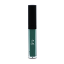 viaGlamour image of a liquid-lipstick
