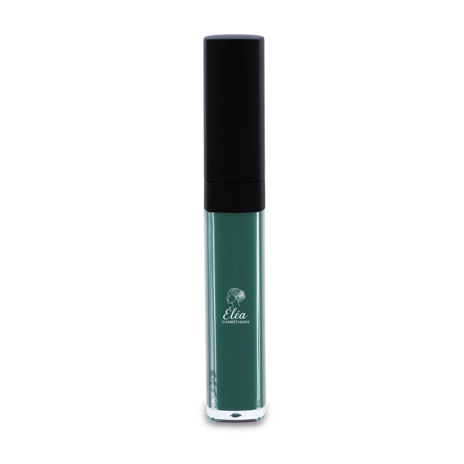 Scandalous Liquid Lipstick