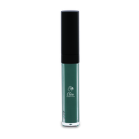 viaGlamour image of a liquid-lipstick
