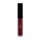 viaGlamour image of a liquid-lipstick