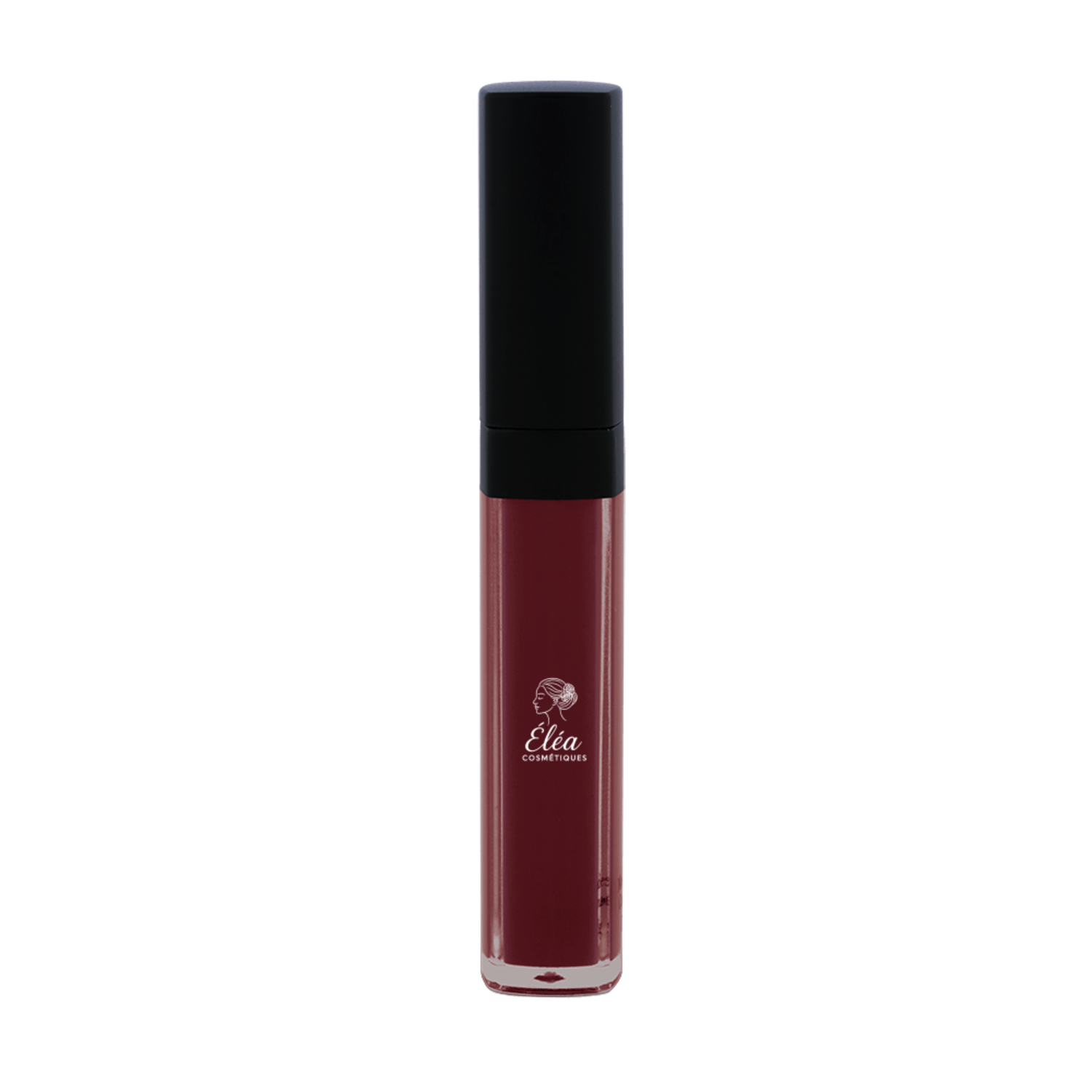 Spell Bond Liquid Lipstick