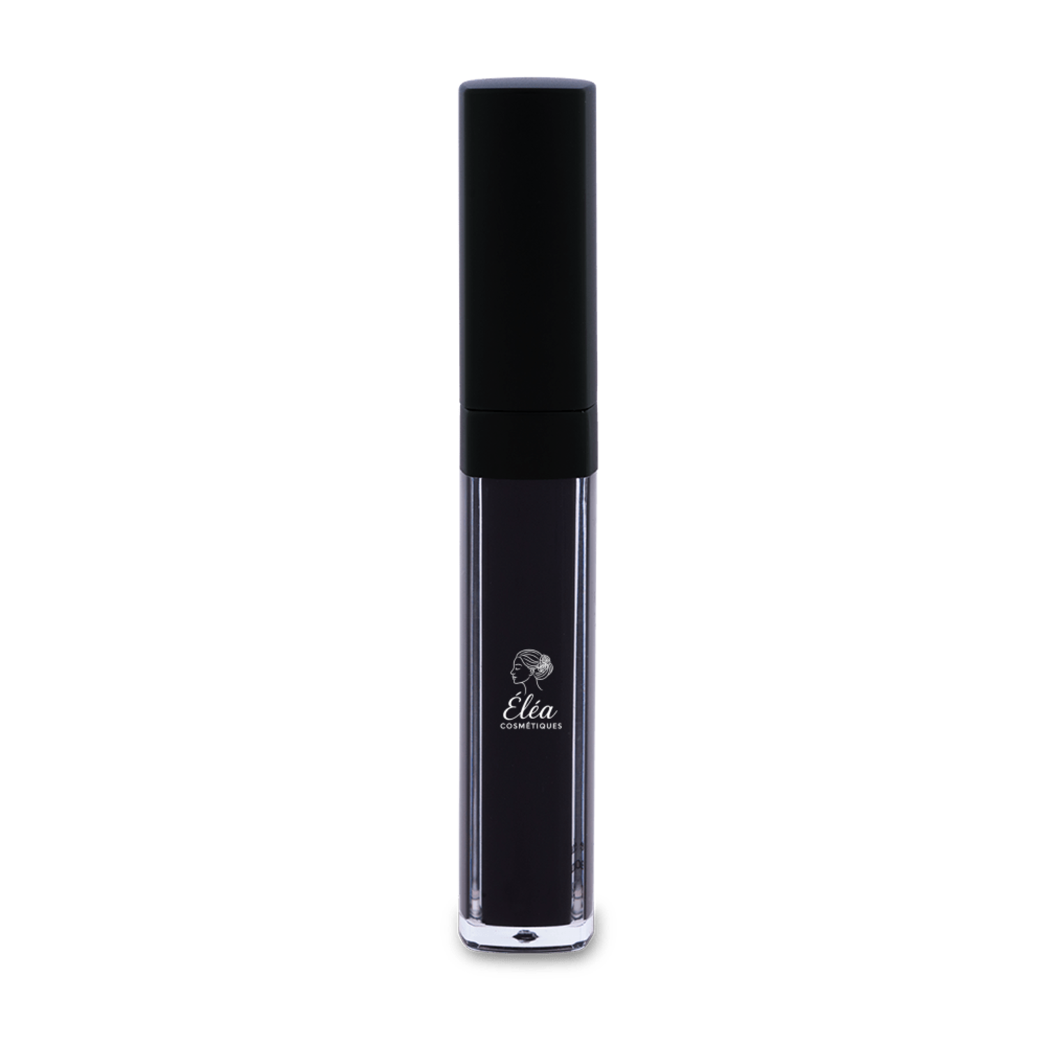 Liquid Lipstick - 4523 - Black