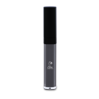 viaGlamour image of a liquid-lipstick