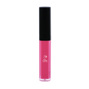 viaGlamour image of a liquid-lipstick