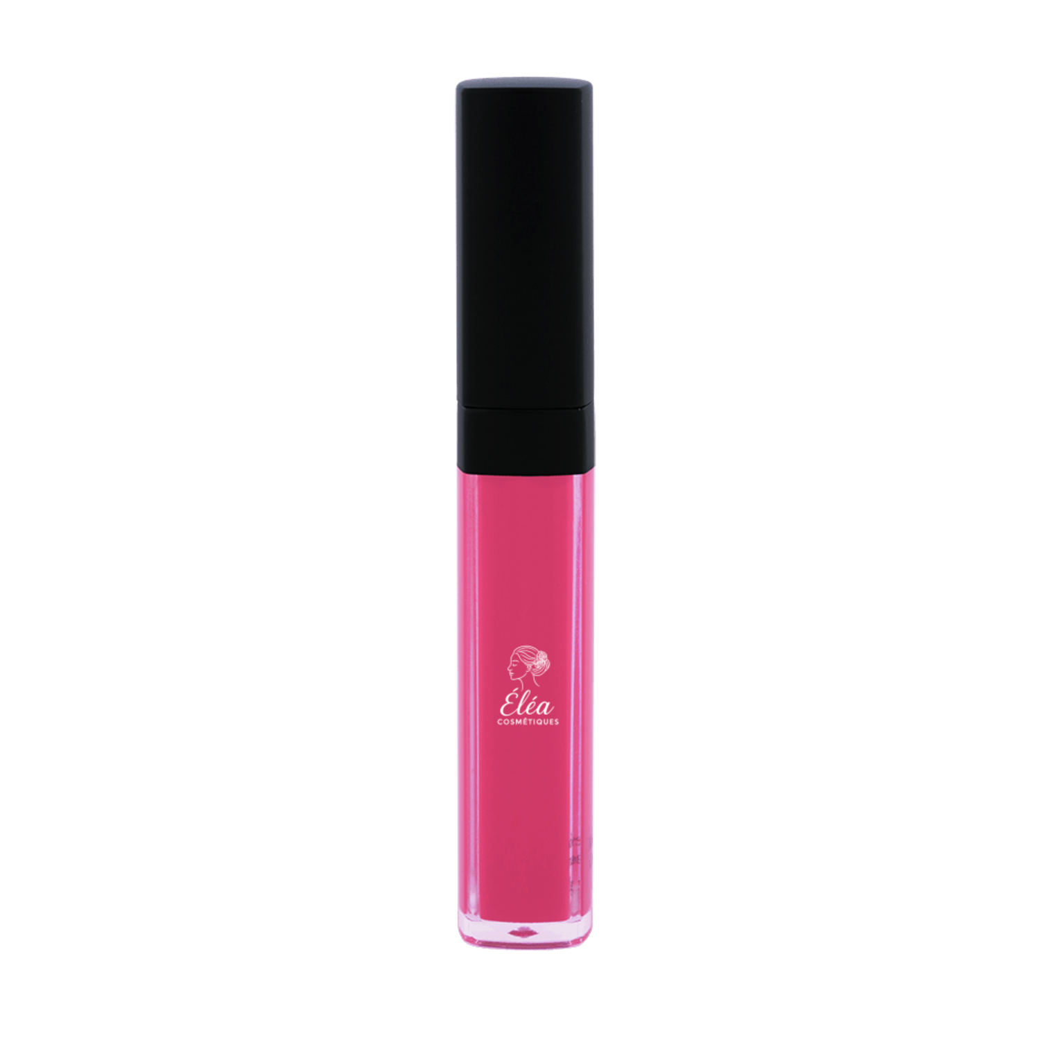 Speechless - Liquid Lipstick