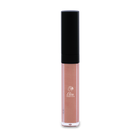 viaGlamour image of a liquid-lipstick