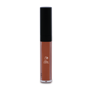 viaGlamour image of a liquid-lipstick