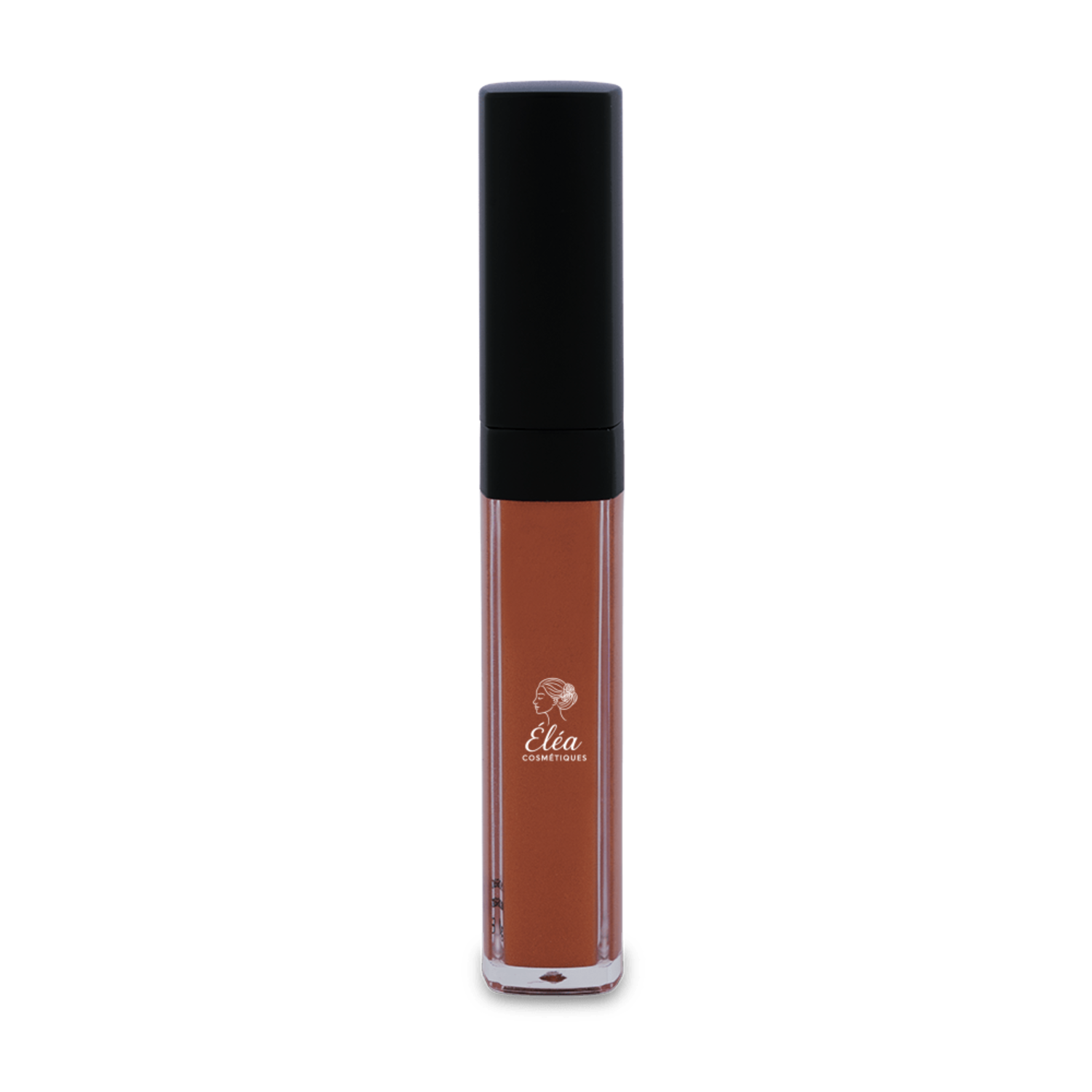 Stylish Girl - Liquid Lipstick