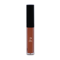 viaGlamour image of a liquid-lipstick