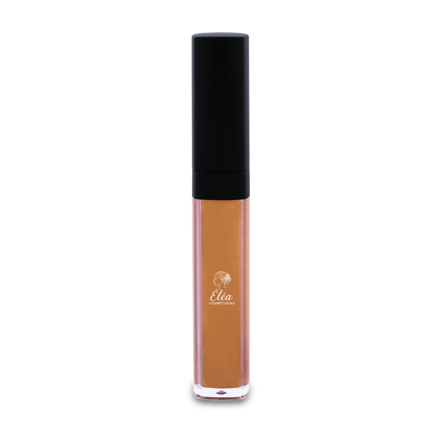 Fashionable - Liquid Lipstick
