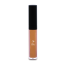 viaGlamour image of a liquid-lipstick